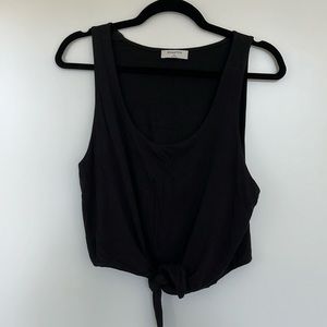 BABATON JERONIMO TANK